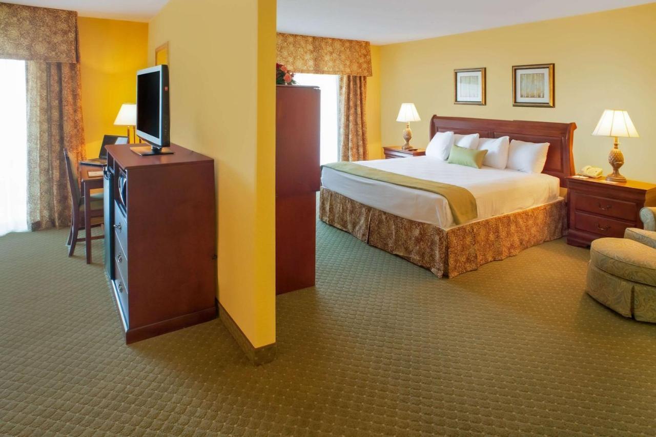 Clarion Hotel & Suites Convention Center Φρέντερικσμπεργκ Εξωτερικό φωτογραφία