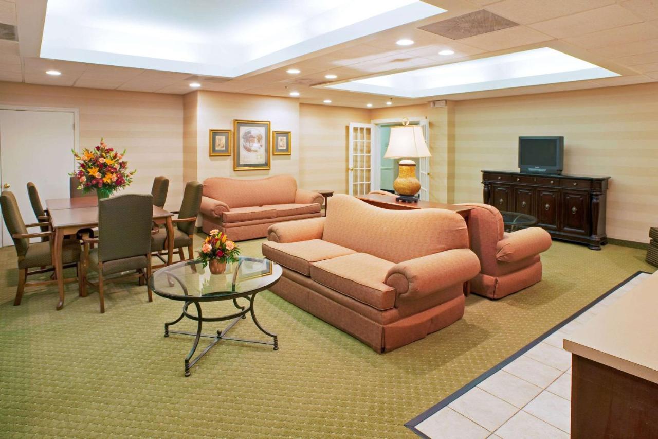 Clarion Hotel & Suites Convention Center Φρέντερικσμπεργκ Εξωτερικό φωτογραφία
